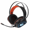 Meetion MT-HP 020 Backlit Gaming Headset
