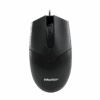 Meetion M360 USB Wired Mouse