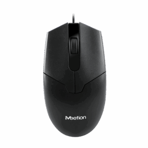 Meetion M360 USB Wired Mouse