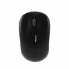 Meetion R545 Wireless Mouse