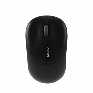 Meetion R545 Wireless Mouse