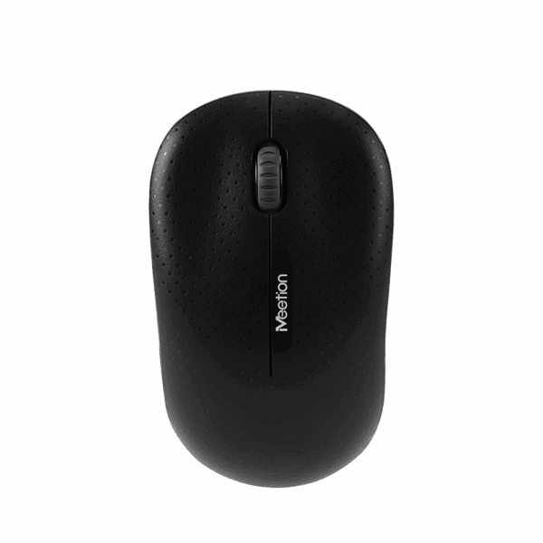 Meetion R545 Wireless Mouse