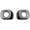 Meetion MT-SP2010 2.0 Speaker