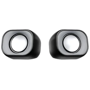 Meetion MT-SP2010 2.0 Speaker