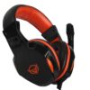 Meetion HP010 Gaming Stereo Headset