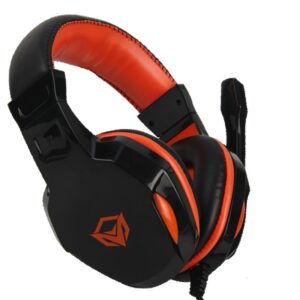 Meetion HP010 Gaming Stereo Headset