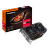 RX 560 2GB Graphic Card