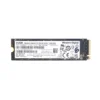 512GB M.2 USED SSD