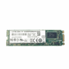 128GB M.2 NVME USED