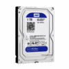 1TB HDD (WD / SEAGATE) USED