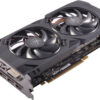 RX 470 4GB Graphic Card