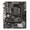 B560 DDR 4 ON BOARD