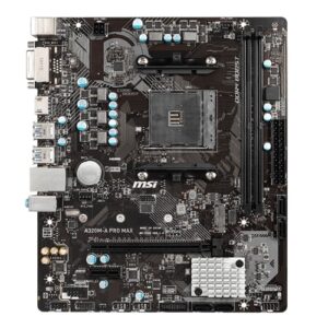 B560 DDR 4 ON BOARD