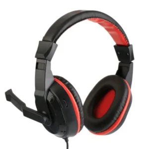 Jedel GH-112 Computer Headset