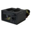 24 PIN 6 OR 8 PORT USED PSU