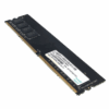 4GB DDR4 RAM