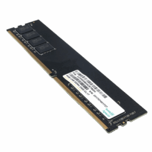4GB DDR4 RAM