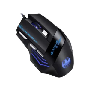 Gaming Mouse