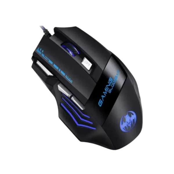 Gaming Mouse