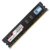 8GB DDR3 RAM