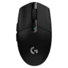 Logitech G304 Wireless Gaming Mouse