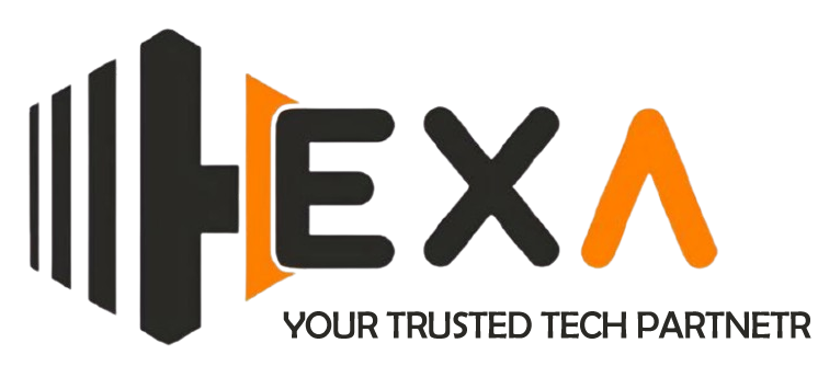 Hexa Computers