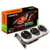 GTX 1080 11GB Graphic Card