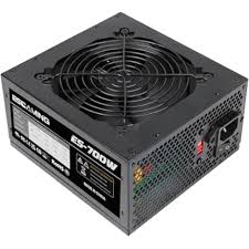 700w Used PSU