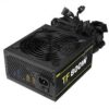 800w Used PSU