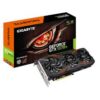GTX 1070 TI 8GB Graphic Card