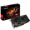 RX 480 4GB Graphic Card