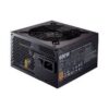 600w Used PSU