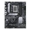 H 270 D4 ON BOARD