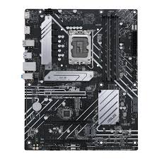 H 270 D4 ON BOARD