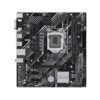 P 61 D3 Separate (3rd GEN) 2 Ram slots