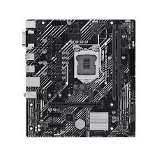 P 61 D3 Separate (3rd GEN) 2 Ram slots