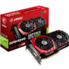 GTX 1080 8GB Graphic Card