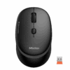Meetion R571 Wireless Mouse