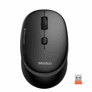 Meetion R571 Wireless Mouse