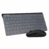 Meetion Mini4000 Wireless Combo Keyboard And Mouse