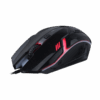 Meetion M371 Gaming Mouse