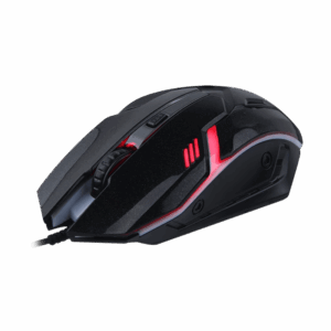 Meetion M371 Gaming Mouse