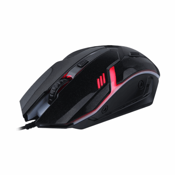 Meetion M371 Gaming Mouse