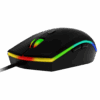 Meetion GM21 Gaming Mouse