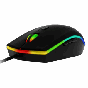 Meetion GM21 Gaming Mouse