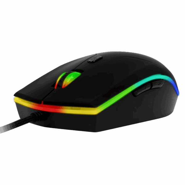 Meetion GM21 Gaming Mouse