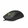 Meetion M930 Gaming Mouse