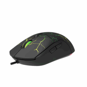 Meetion M930 Gaming Mouse