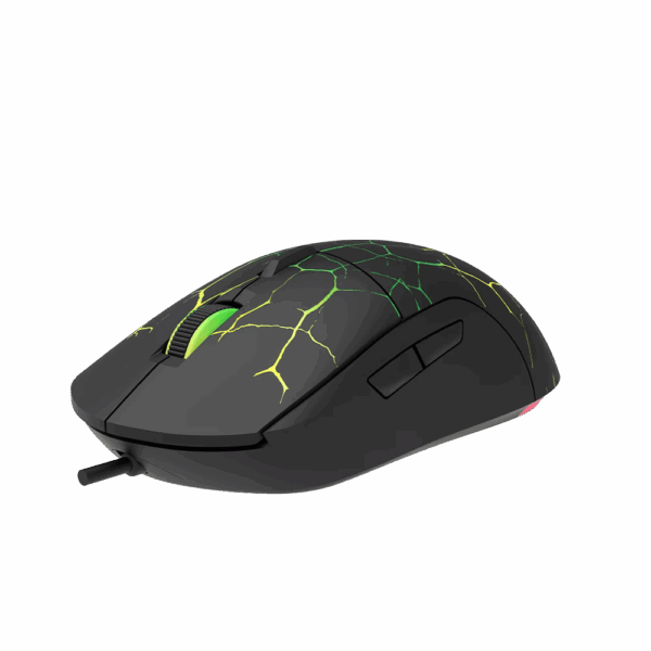 Meetion M930 Gaming Mouse