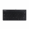 Meetion MT-K400 Mini Office Keyboard